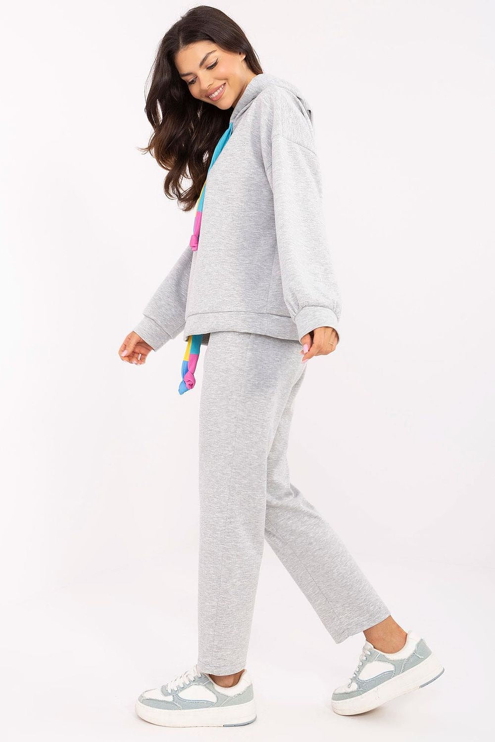 L`ensemble model 206960 Italy Moda