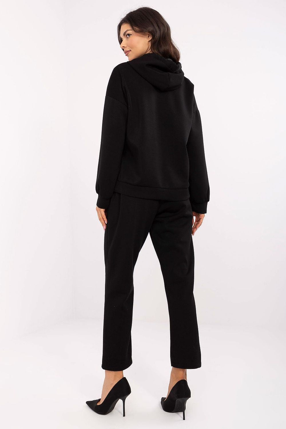 L`ensemble model 206962 Italy Moda