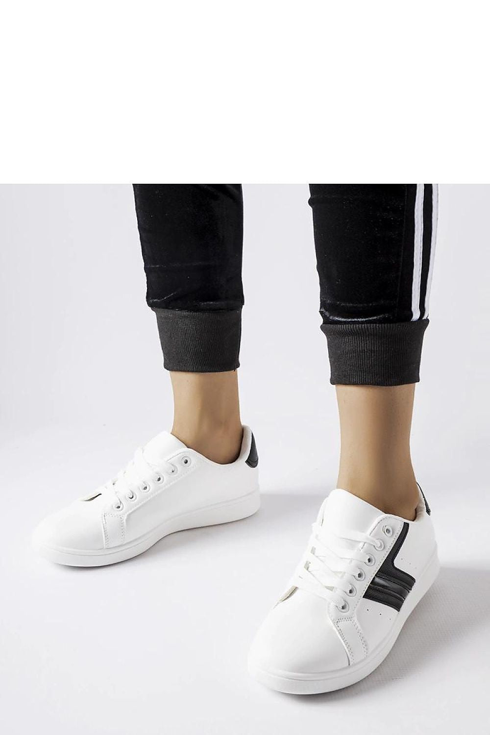 Chaussures de sport model 207685 Solea