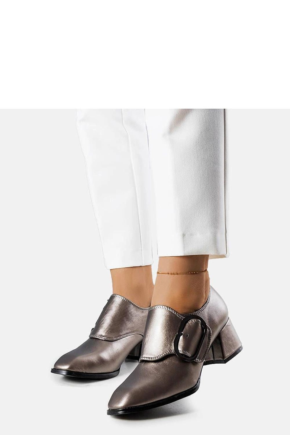 Escarpins à talons model 208022 Solea