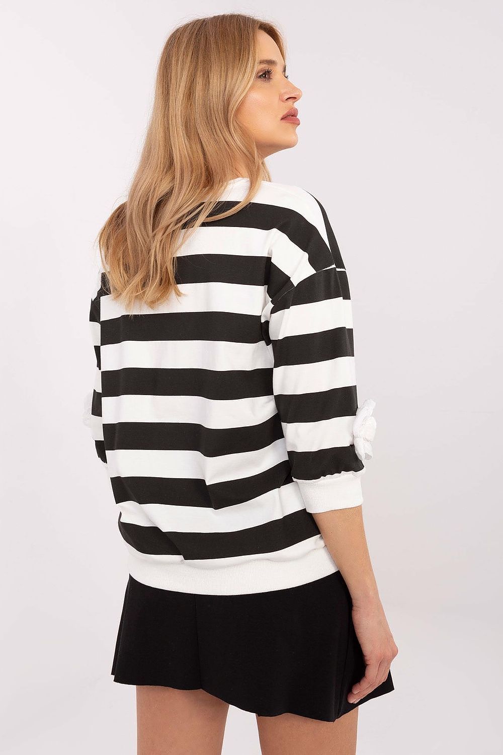 Chemisier model 208224 Relevance