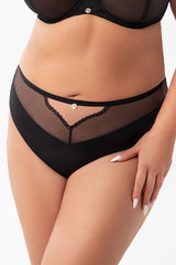 Culottes model 209539 Gorsenia Lingerie