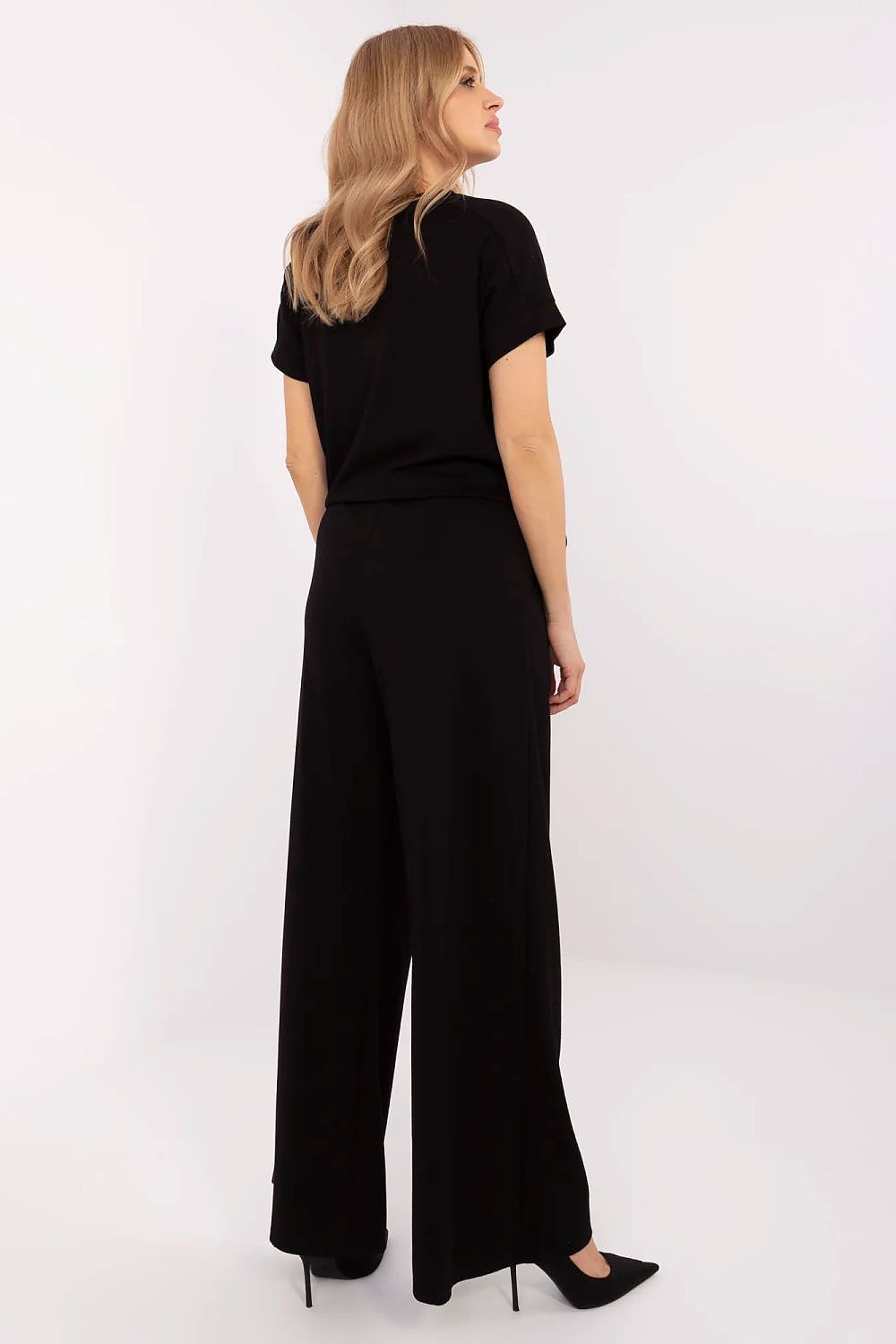 Pantalon survêtement model 209835 Relevance