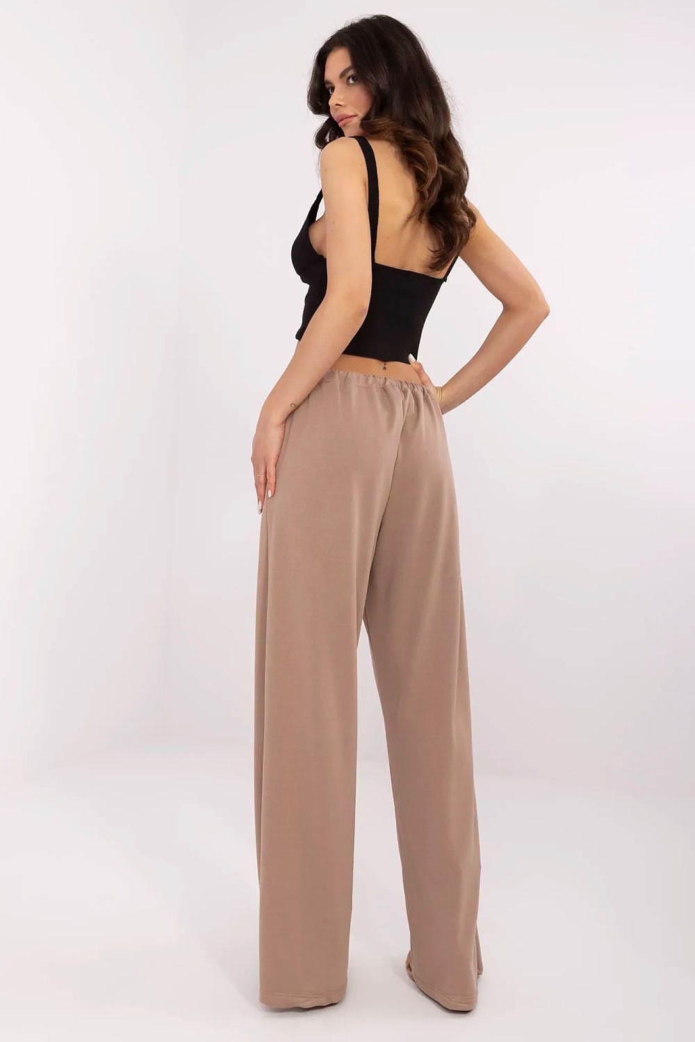 Pantalon survêtement model 210618 Relevance