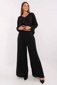 Pantalon femme Italy Moda