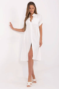Robe de jour Italy Moda