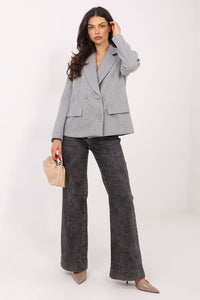 Manteau Rue Paris