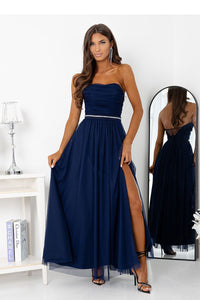 Robe longue With You