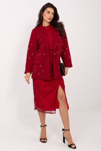 Veste Italy Moda