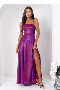 Robe longue With You