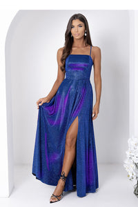 Robe longue With You