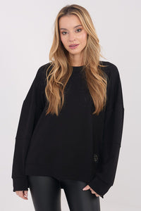 Sweatshirt Rue Paris