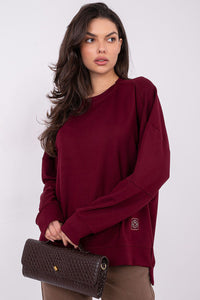 Sweatshirt Rue Paris