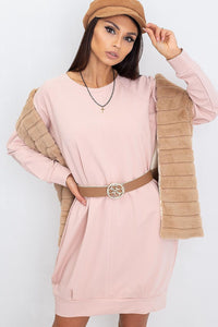 Robe de jour BFG