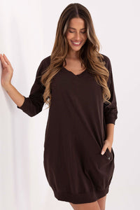 Robe de jour BFG