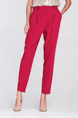Pantalon femme model 223280 Nife
