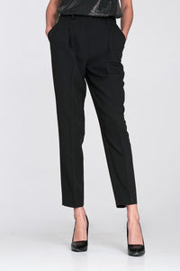 Pantalon femme Nife