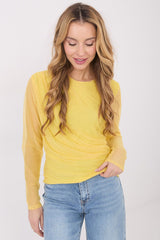Chemisier model 223344 Italy Moda