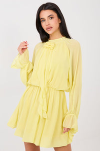 Robe de cocktail Rue Paris