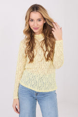 Chemisier model 223399 Italy Moda