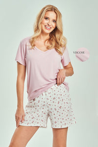Pyjama Taro