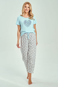 Pyjama Taro