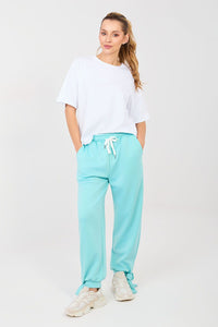 Pantalon survêtement Italy Moda