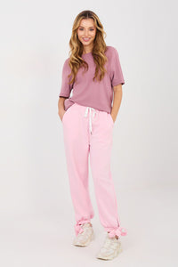 Pantalon survêtement Italy Moda