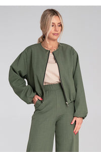 Veste Figl