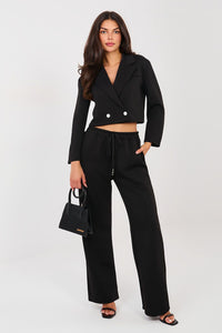 L`ensemble Rue Paris
