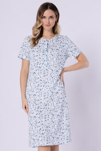 Chemise de nuit M-Max