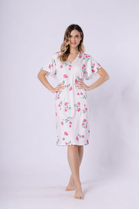 Chemise de nuit M-Max