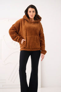 Sweatshirt Factory Price