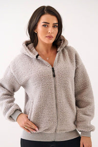 Sweatshirt Factory Price