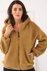 Sweatshirt Factory Price