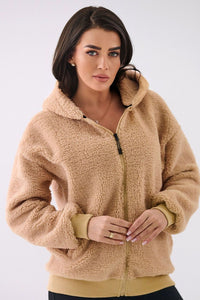 Sweatshirt Factory Price