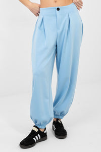Pantalon survêtement Italy Moda