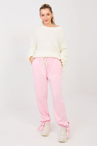 Pantalon survêtement Italy Moda
