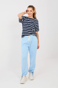 Pantalon survêtement Italy Moda