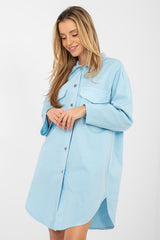 Robe de jour model 223798 Rue Paris