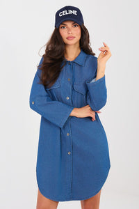 Robe de jour Rue Paris