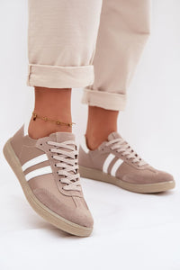 Chaussures de sport Step in style