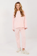 L`ensemble model 223970 Rue Paris