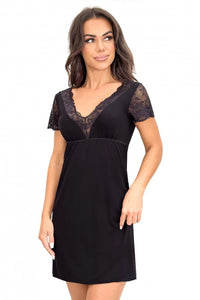 Chemise de nuit Donna