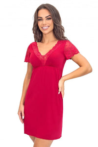 Chemise de nuit Donna