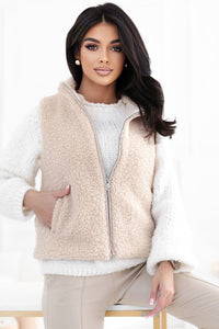 Gilet Factory Price
