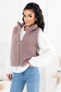Gilet Factory Price