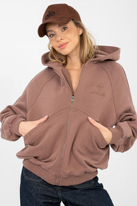 Sweatshirt Factory Price