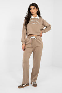 L`ensemble Italy Moda
