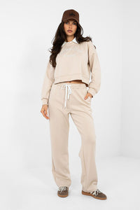 L`ensemble Italy Moda